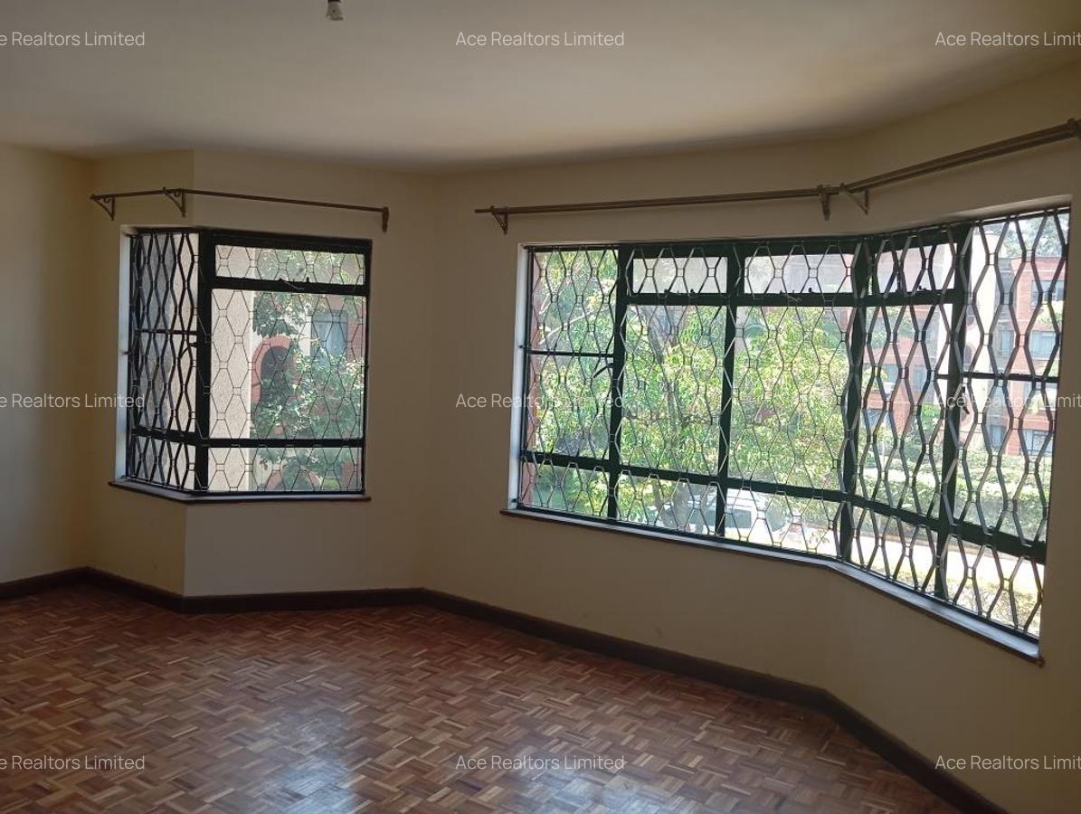 3 Bed Apartment with En Suite at Riara Road - 15