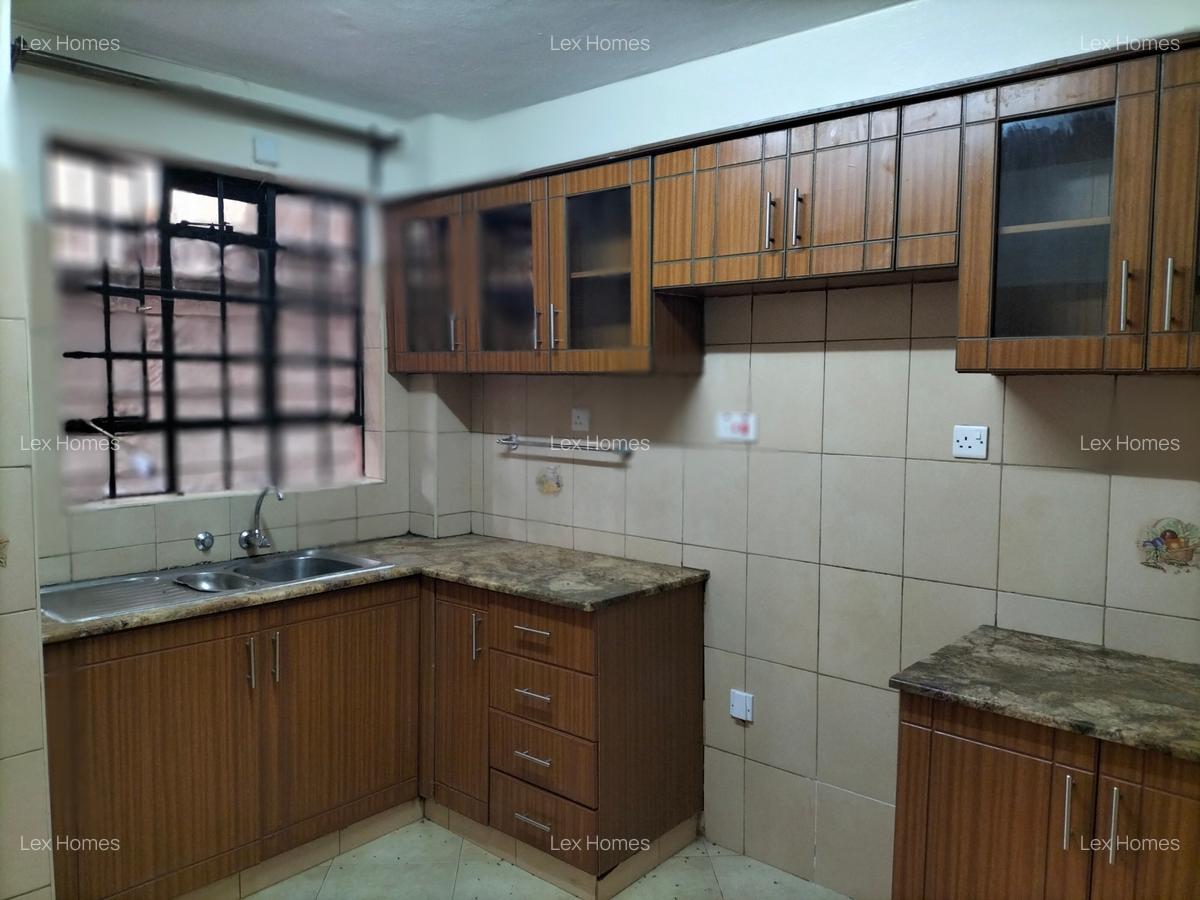 Commercial Property with Fibre Internet at Magadi Road - 6