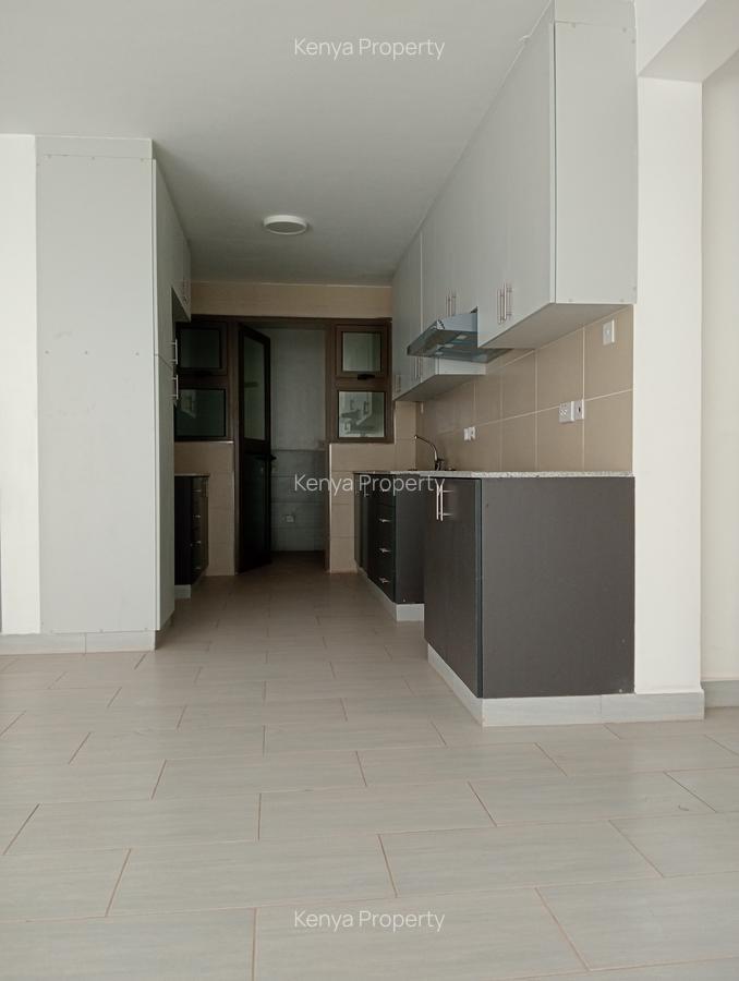 2 Bed Apartment with En Suite at Muthangari Rd - 15