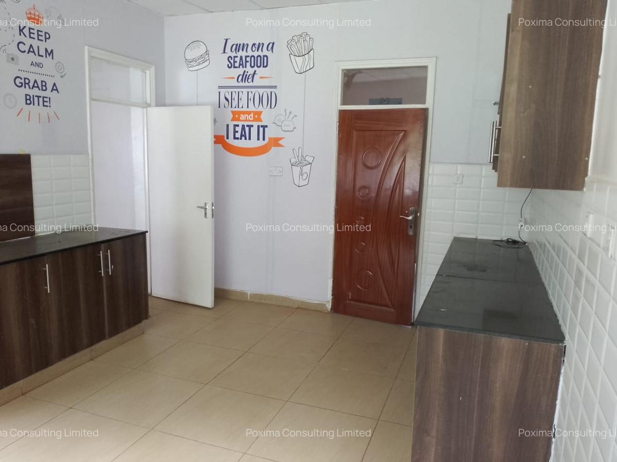 Commercial Property at Westlands - 8