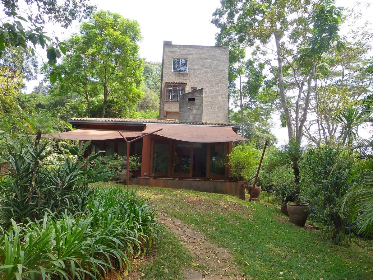 2 Bed Townhouse with En Suite in Kyuna - 16