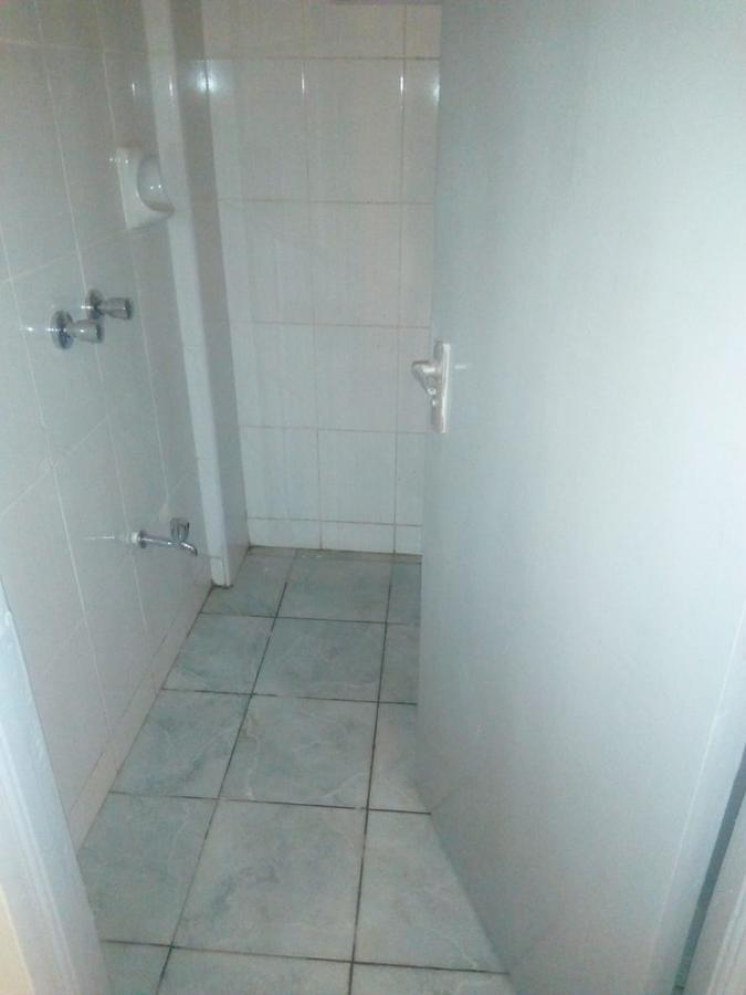 3 Bed Apartment with En Suite in Kiambu Town - 7