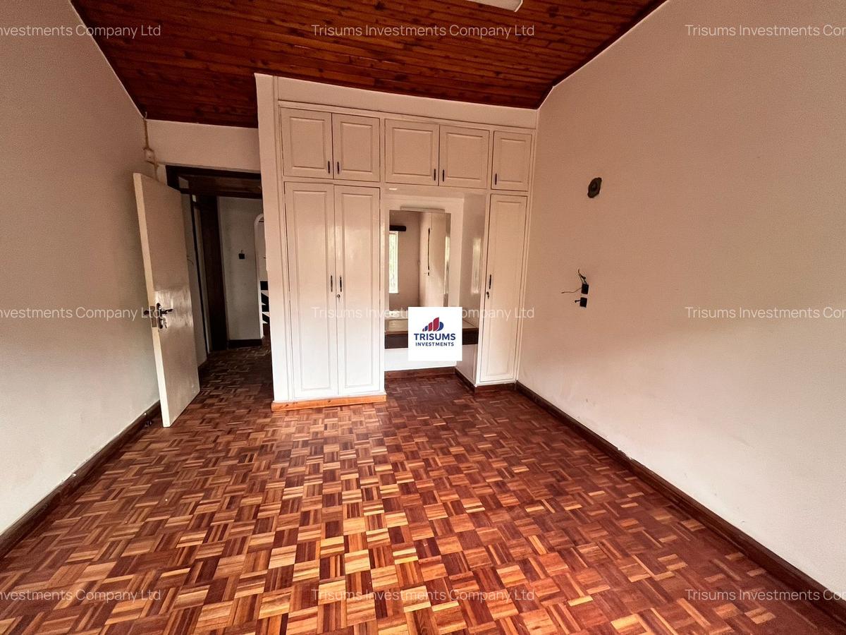 0.75 ac Commercial Property with Fibre Internet in Gigiri - 13