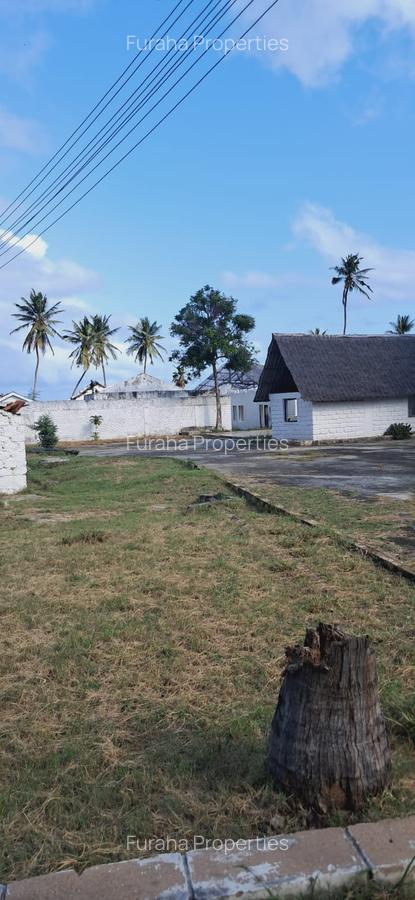 Commercial Property in Likoni - 12
