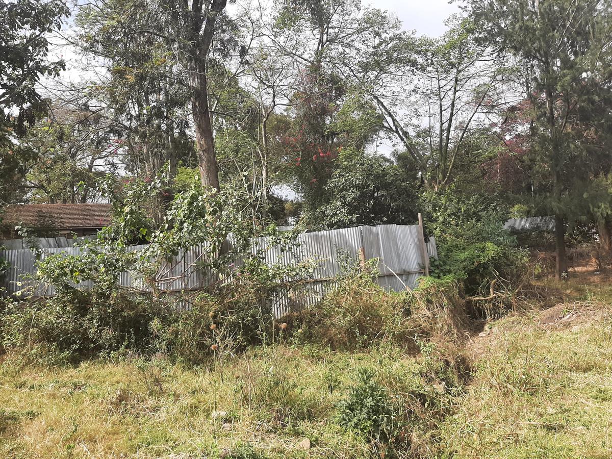 Commercial Land at Karen Langata Road - 6