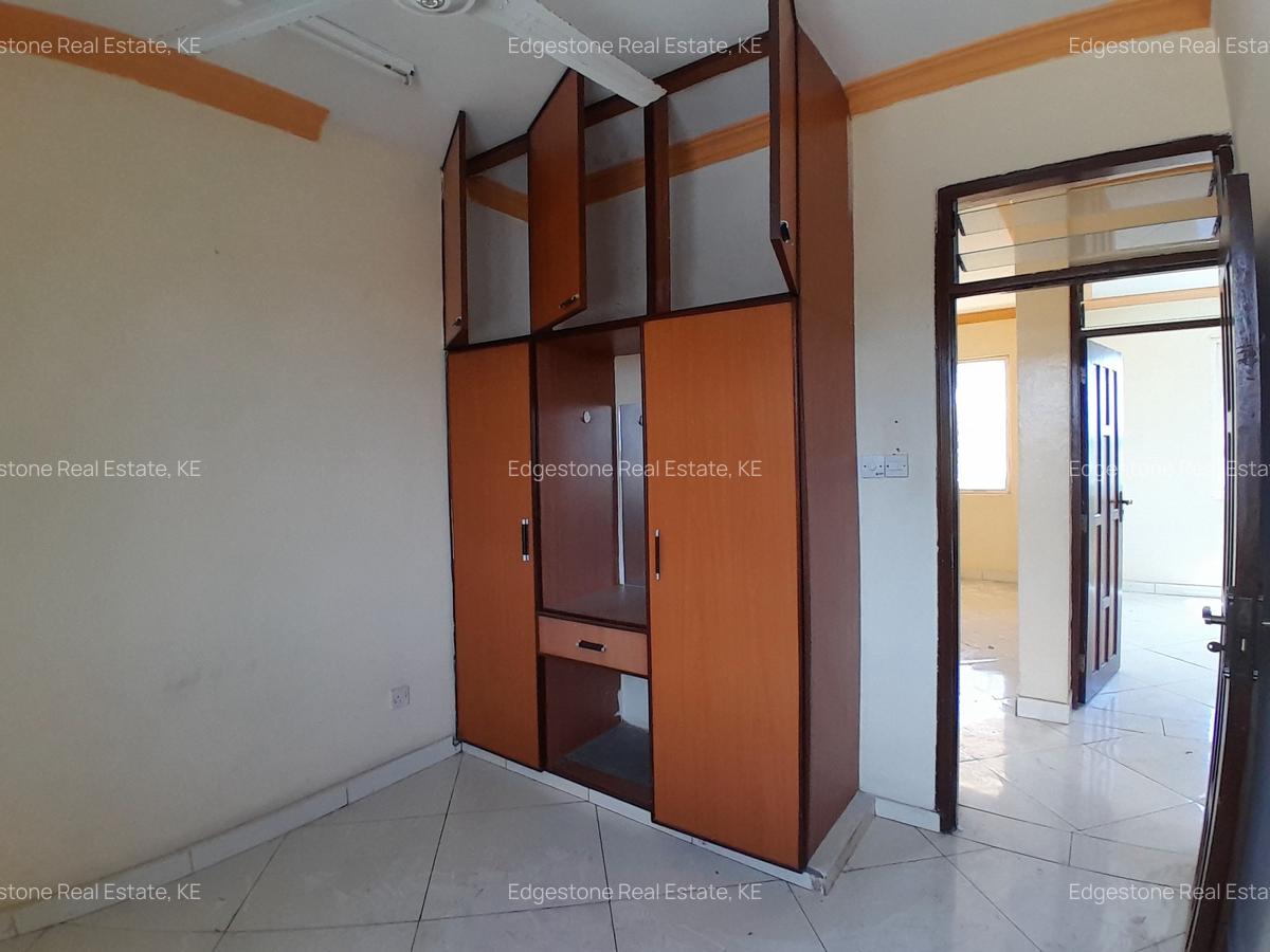 3 Bed Apartment with En Suite in Tudor - 7