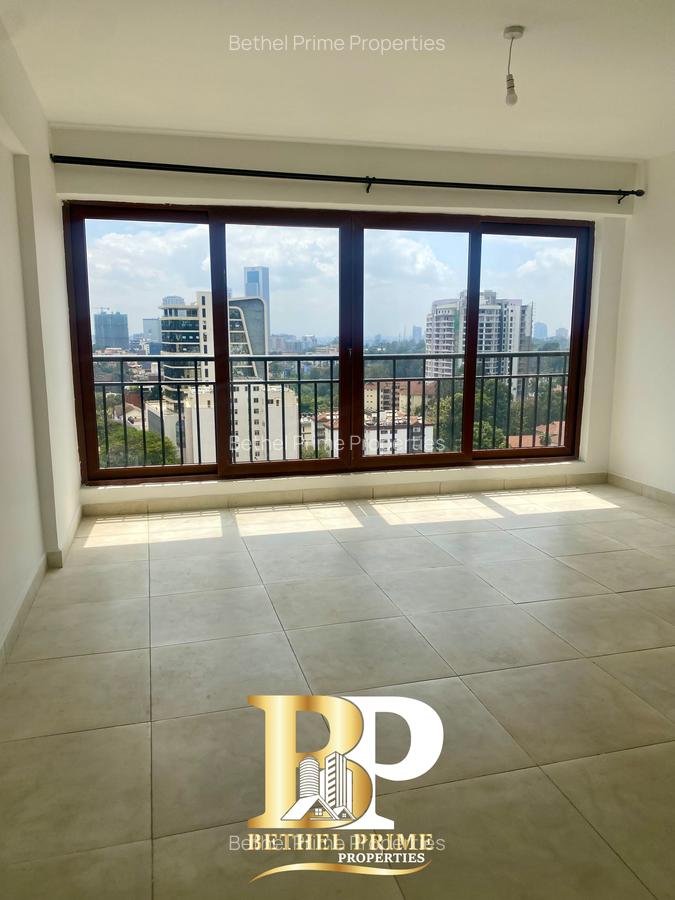 2 Bed Apartment with En Suite in Rhapta Road - 17