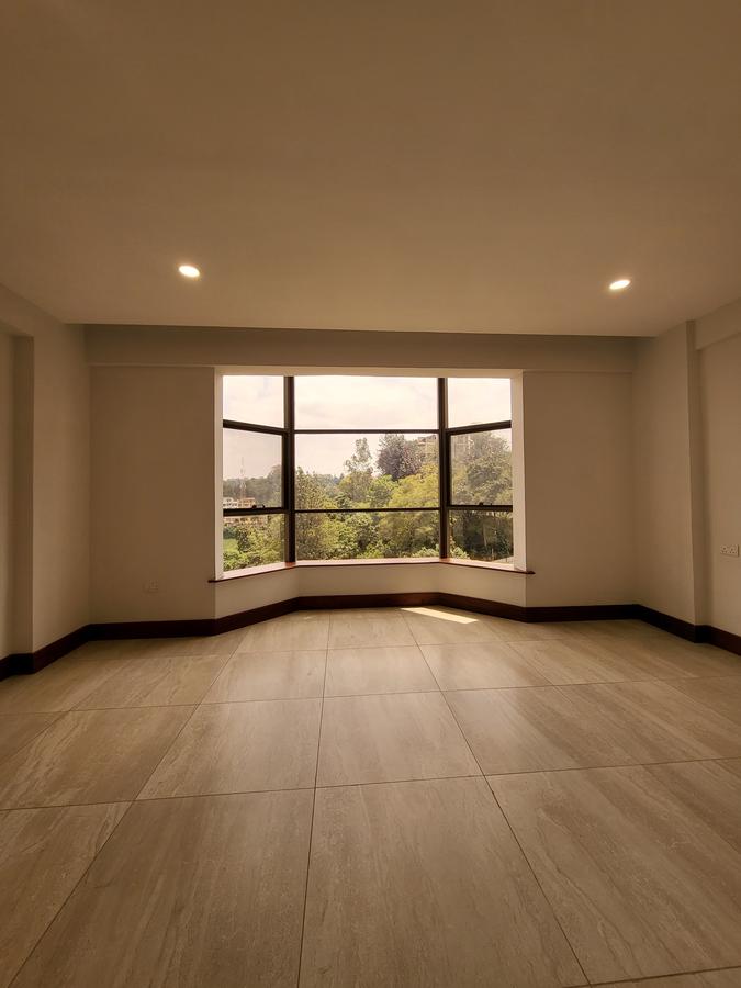 3 Bed Apartment with En Suite in Rhapta Road - 5