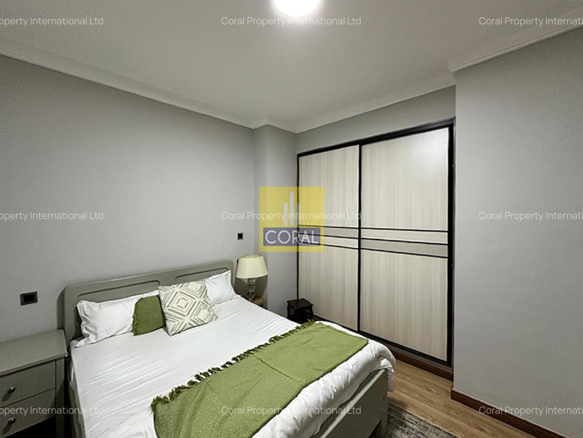 2 Bed Apartment in Ngong - 7