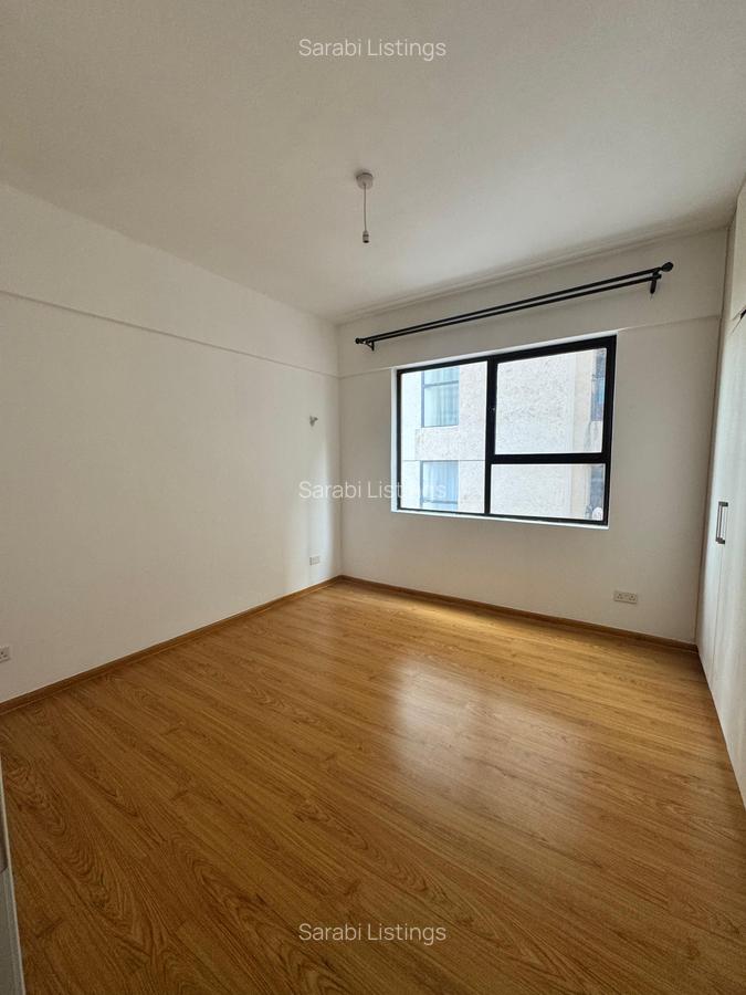 3 Bed Apartment with En Suite in Kilimani - 3