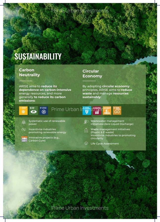 4,046.86 m² Commercial Land in Vipingo - 11