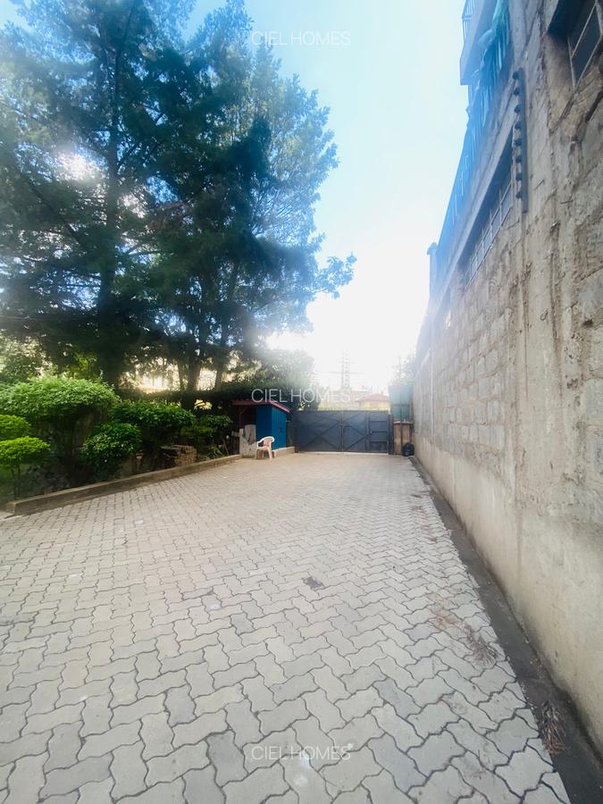 0.1445 ha Land at Wood Avenue - 4