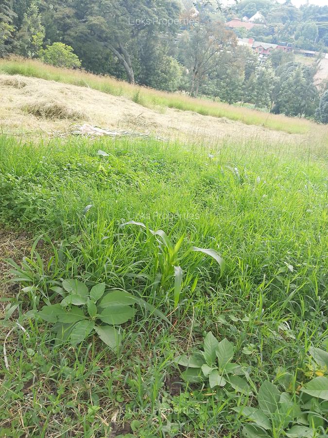 Residential Land at Kerarapon Road - 2