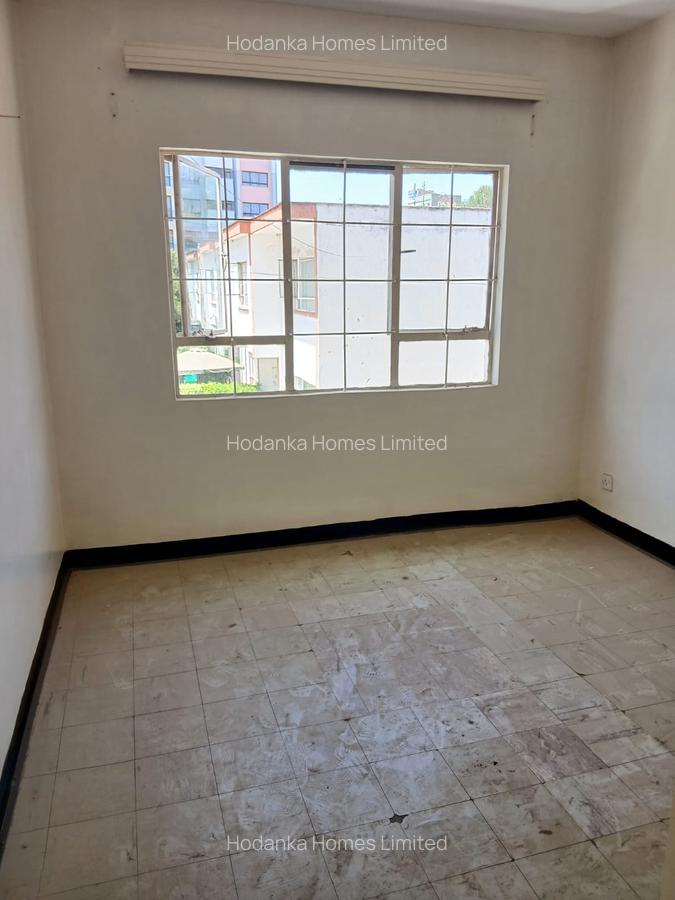 3 Bed Villa with En Suite at Kilimani - 3