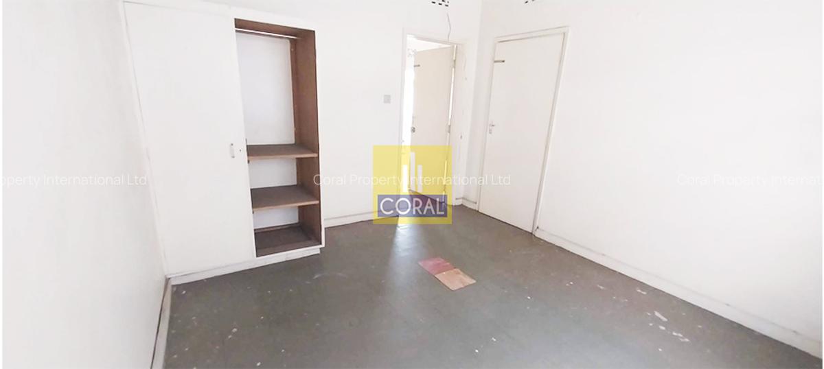 Commercial Property in Nairobi CBD - 10