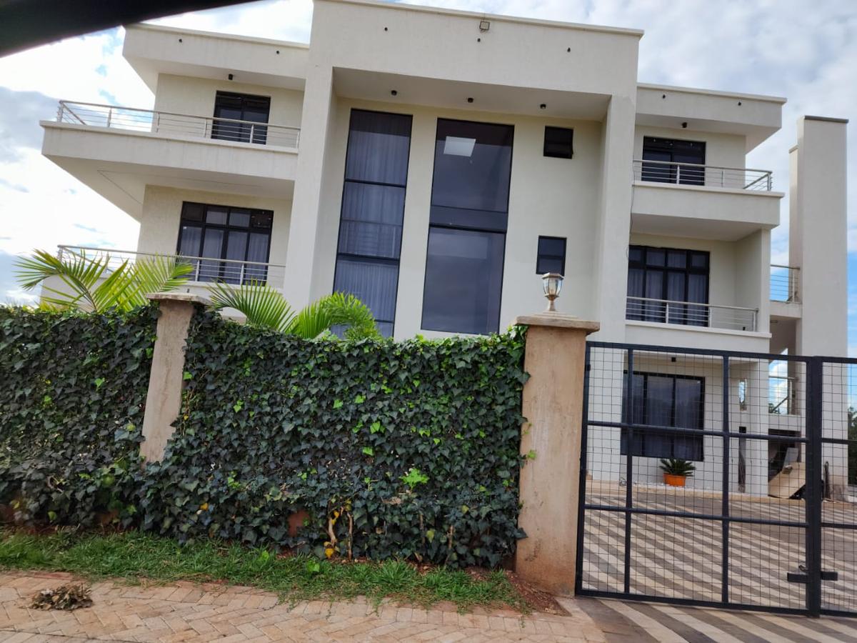 2.31 ac Residential Land at Tatu City - 8