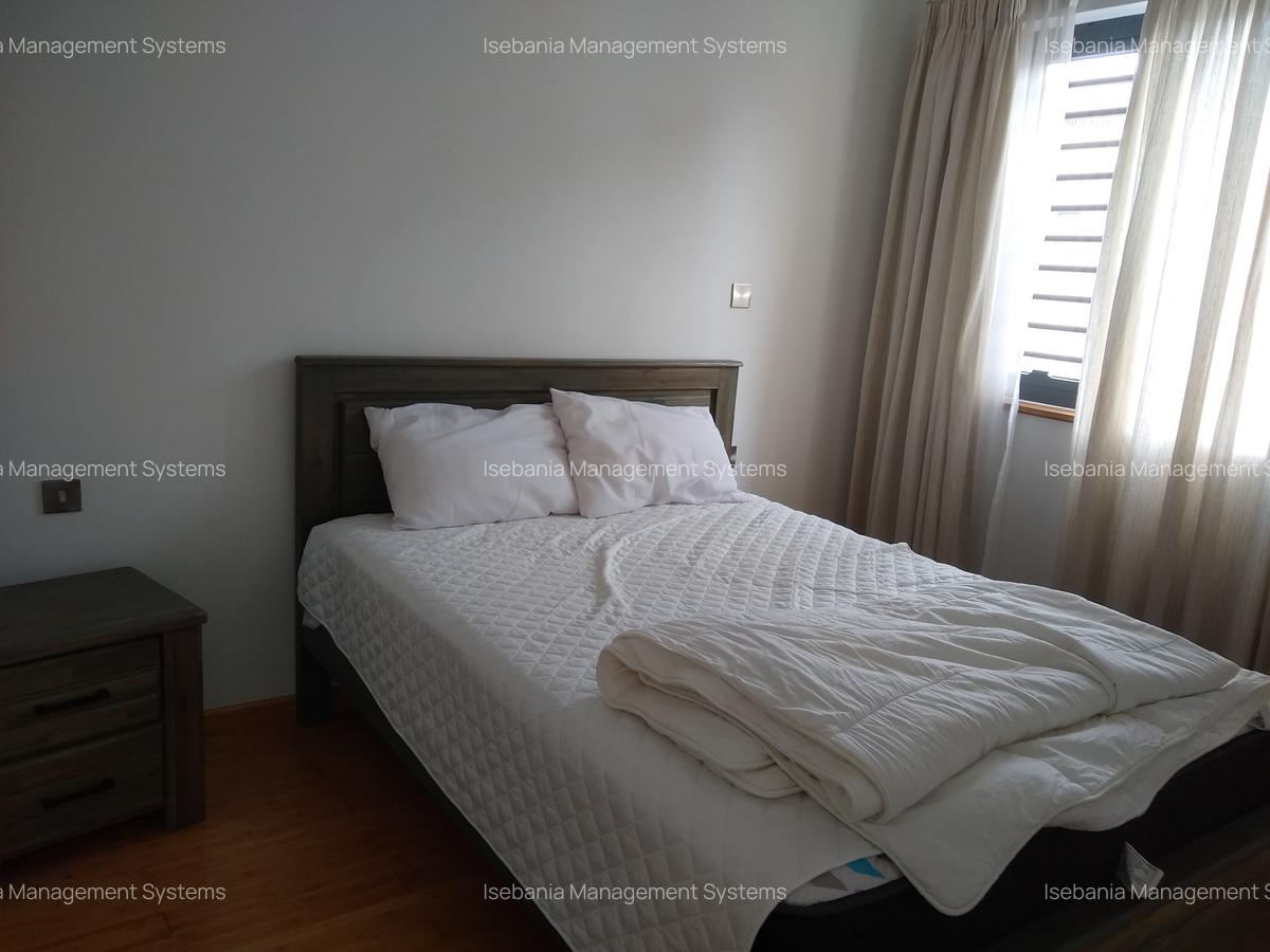 4 Bed Villa with En Suite at Gardens Road - 13