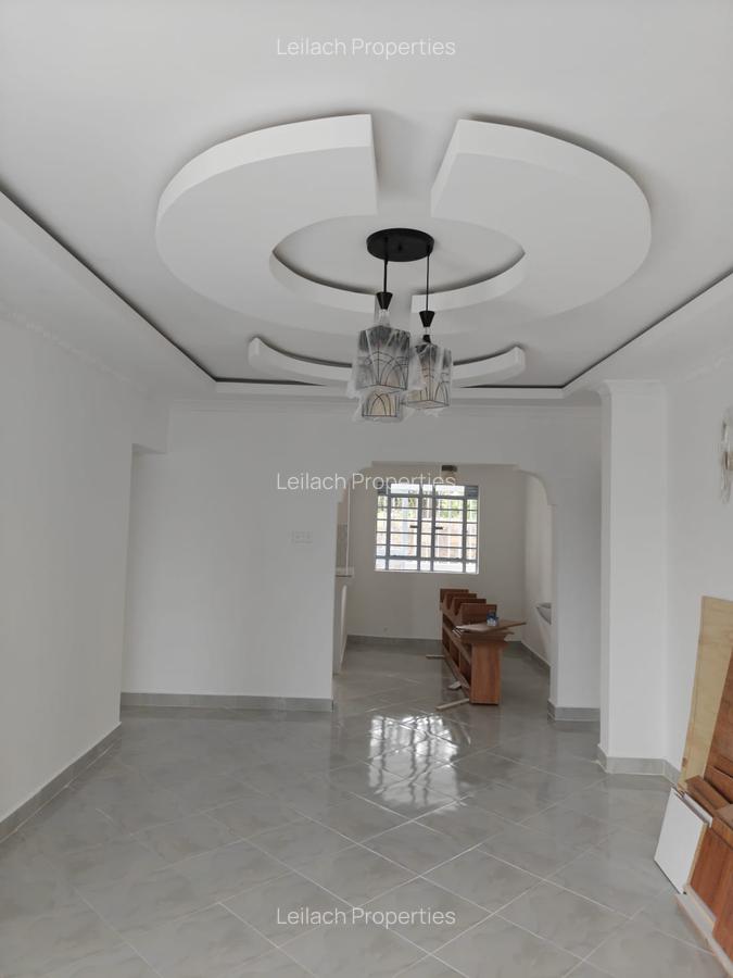 3 Bed House with En Suite in Ongata Rongai - 8