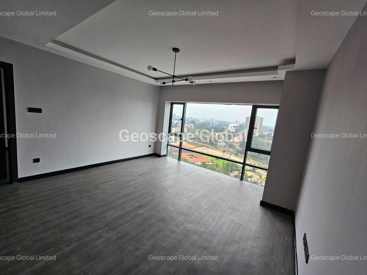 2 Bed Apartment with En Suite in Westlands Area - 6