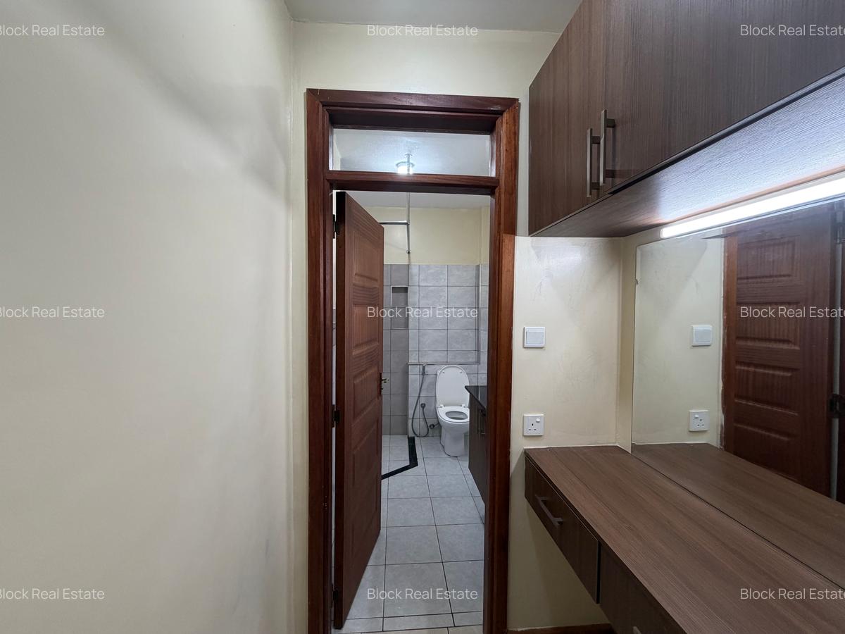 2 Bed Apartment with En Suite in Tatu City - 8