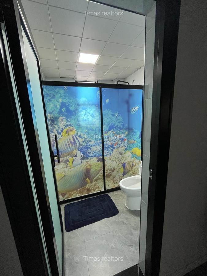 3 Bed Apartment with En Suite in Syokimau - 16