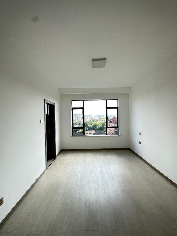 4 Bed Apartment with En Suite in Lavington - 12
