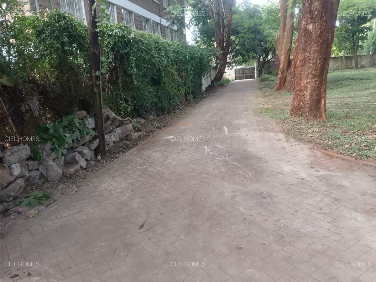 0.8 ac Land at Muthangari Road - 13