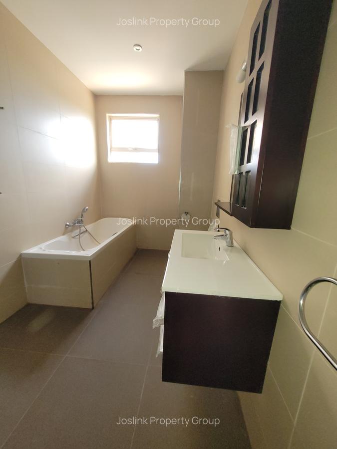 Office with Backup Generator at Mt Kenya - 7