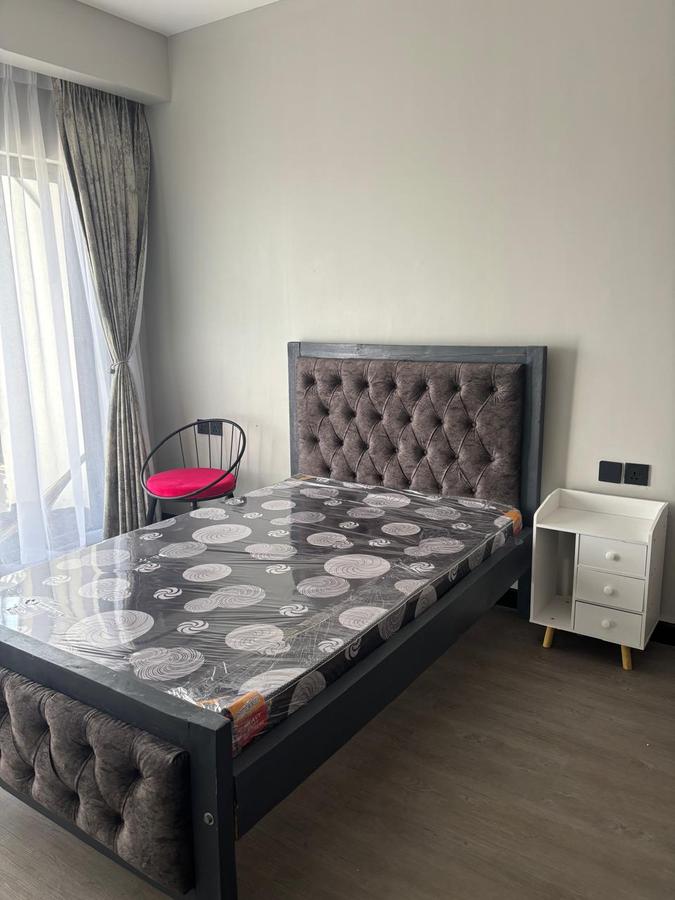 Furnished 2 Bed Apartment with En Suite at Lantana Rd - 7