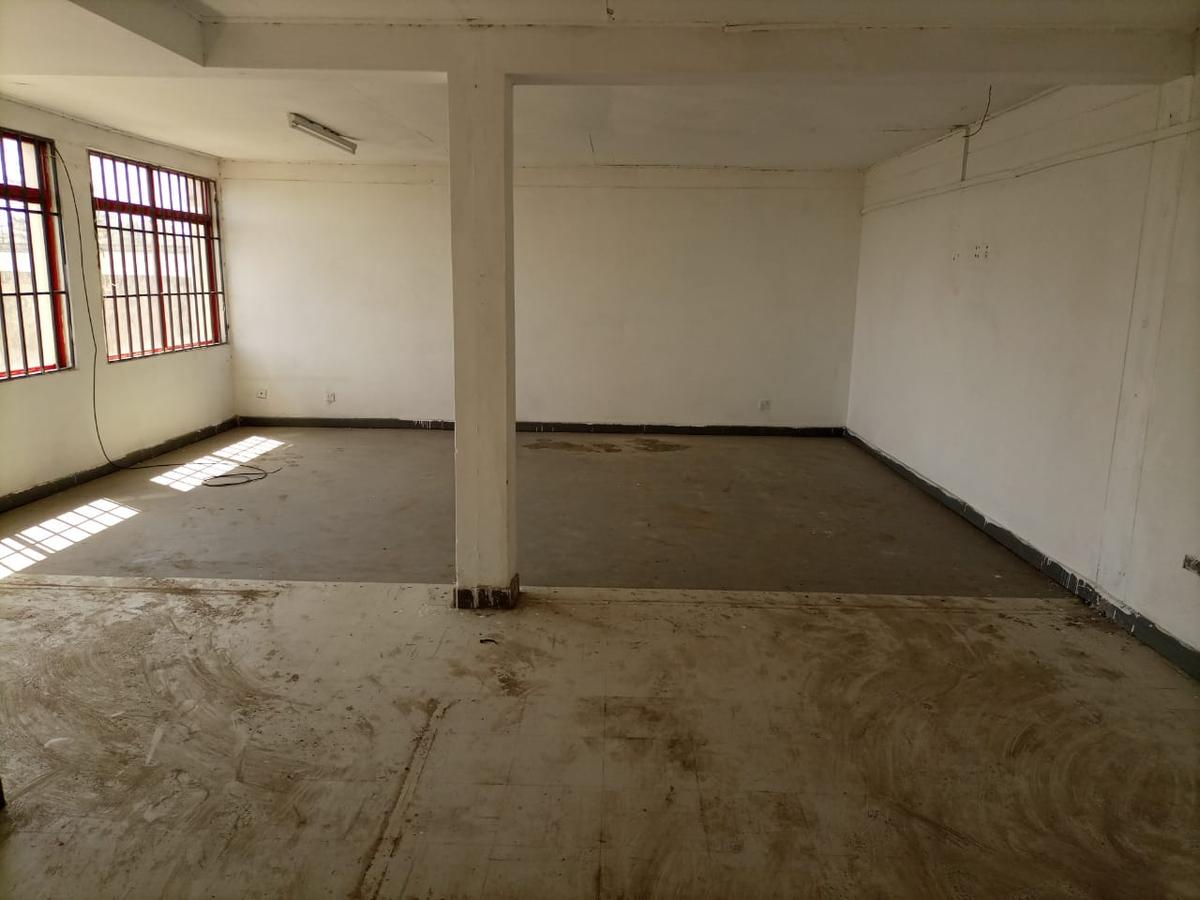 128 m² Warehouse in Imara Daima - 5