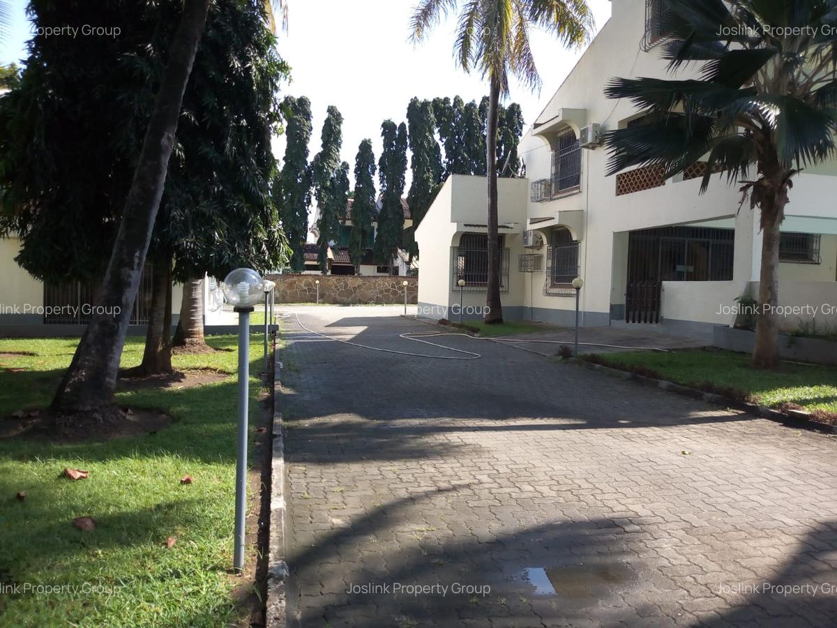 7 Bed Townhouse with En Suite at Greenwood Drive - 10