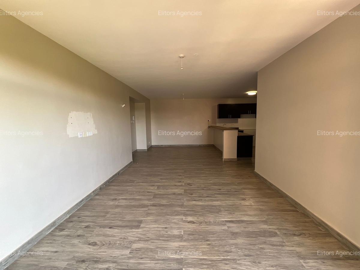 3 Bed Apartment with En Suite at Kirawa Road - 5