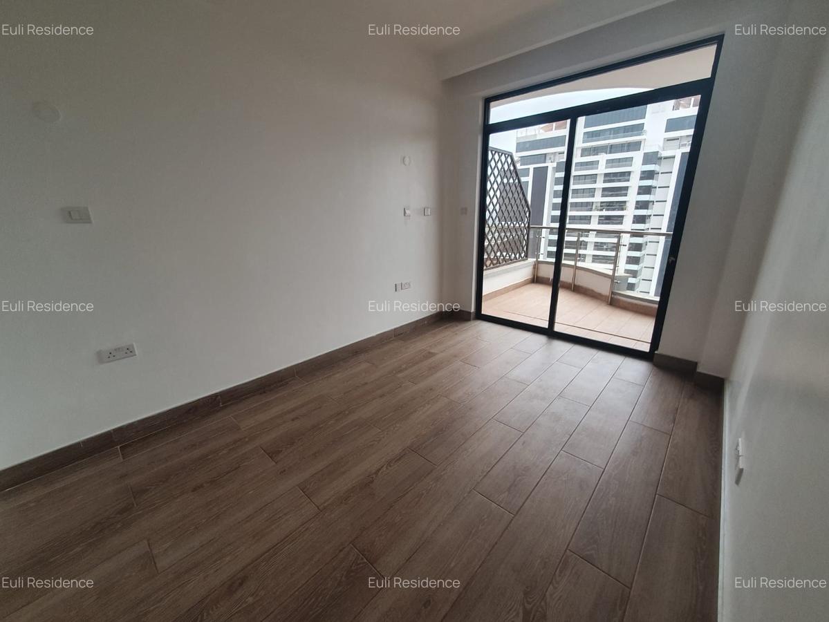 2 Bed Apartment with En Suite at Muthangari Drive - 6