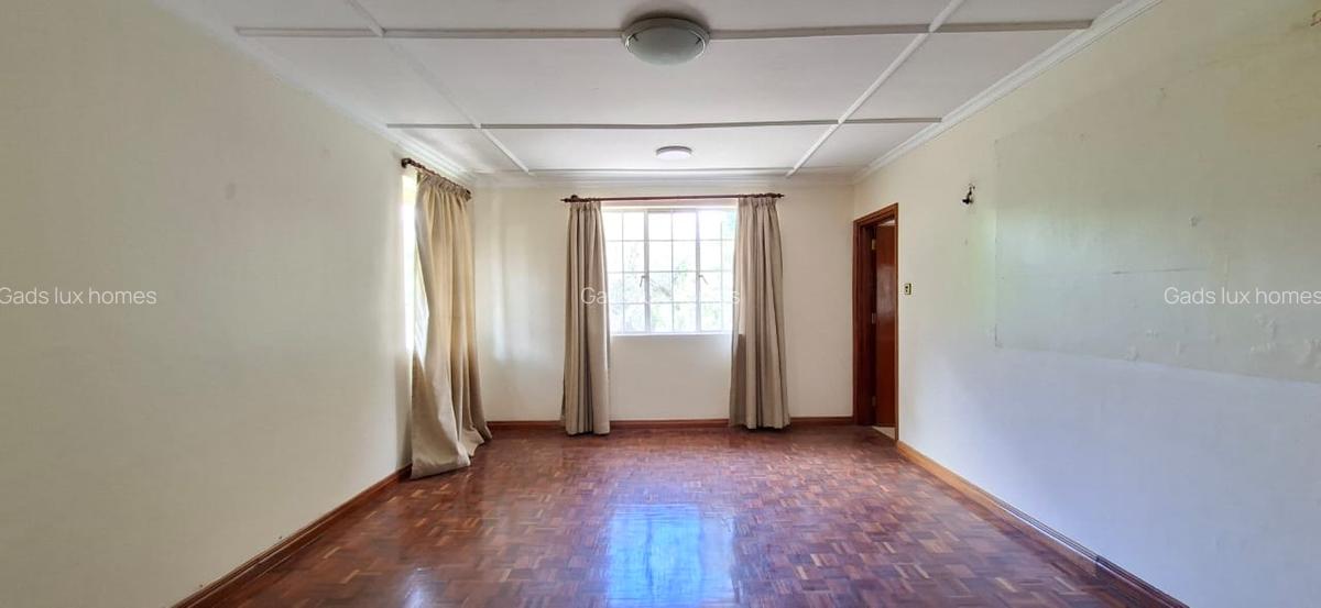 0.75 ac Commercial Property with Service Charge Included at Gigiri - 16