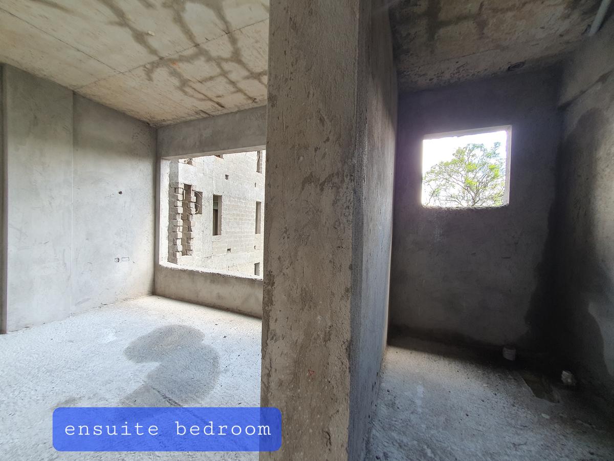 2 Bed Apartment with En Suite at Peponi Rd - 12