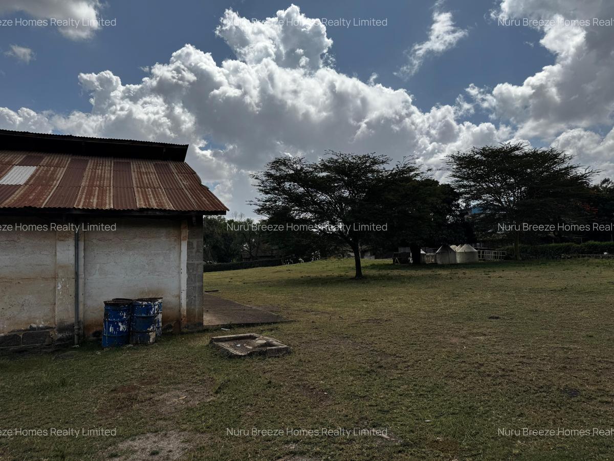 5.2 ac Land in Mirema - 19