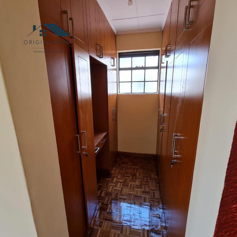 2 Bed Apartment with En Suite at Lavington - 11