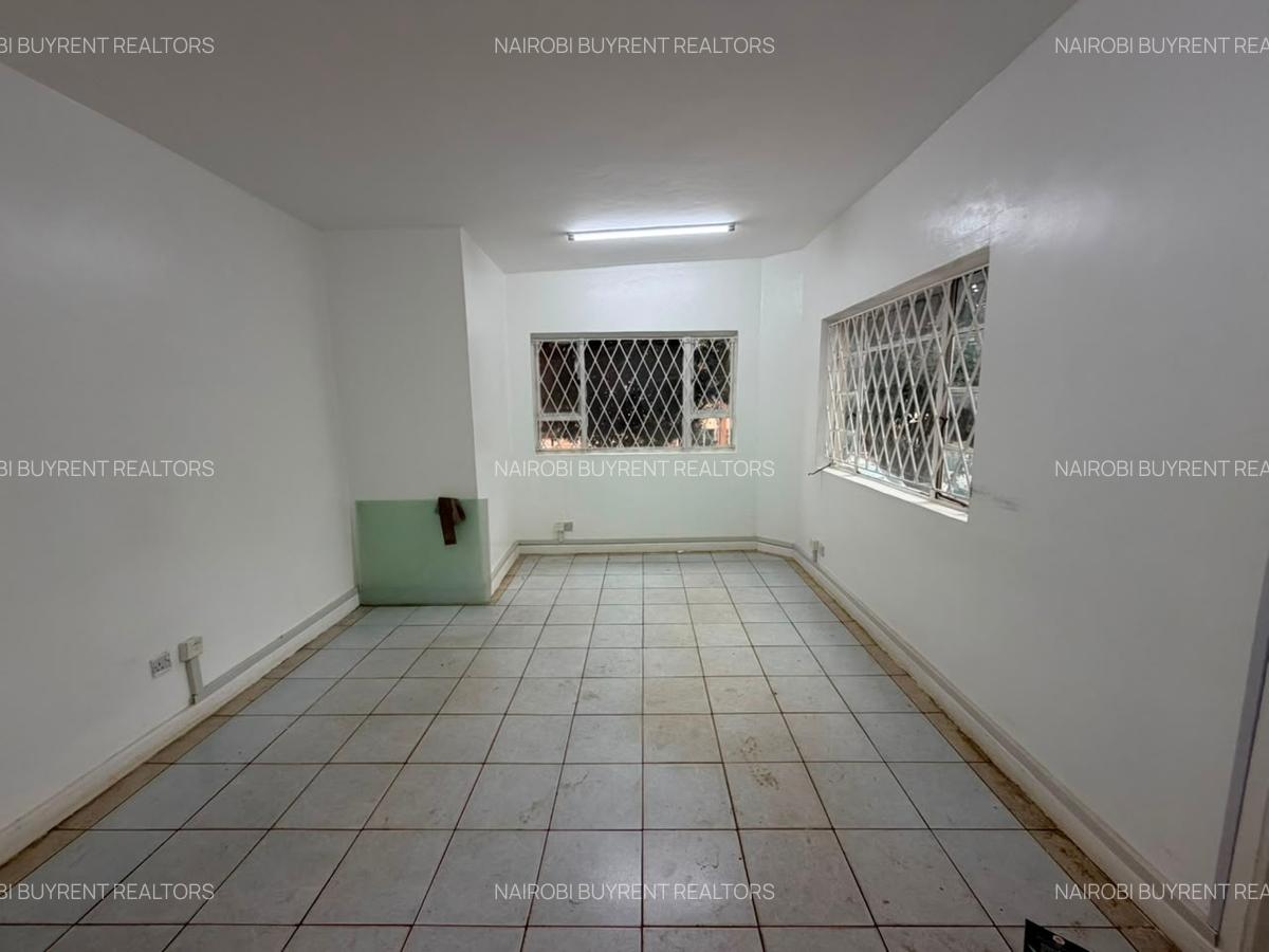 Commercial Property with Fibre Internet in Westlands Area - 6
