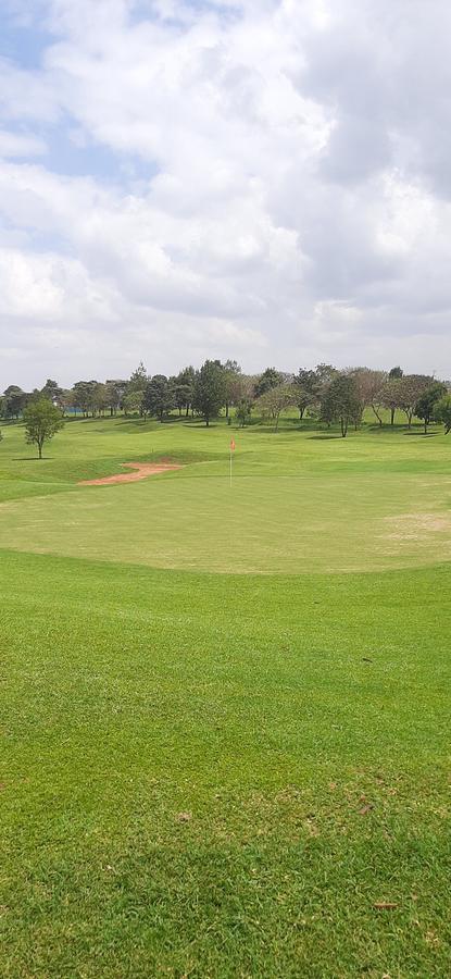 Residential Land at Migaa Golf Estate - 8