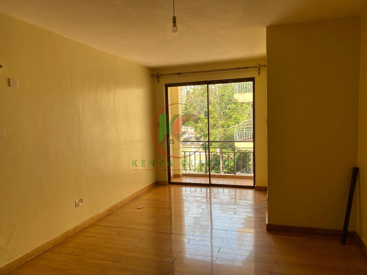 3 Bed Apartment with En Suite in Lavington - 14