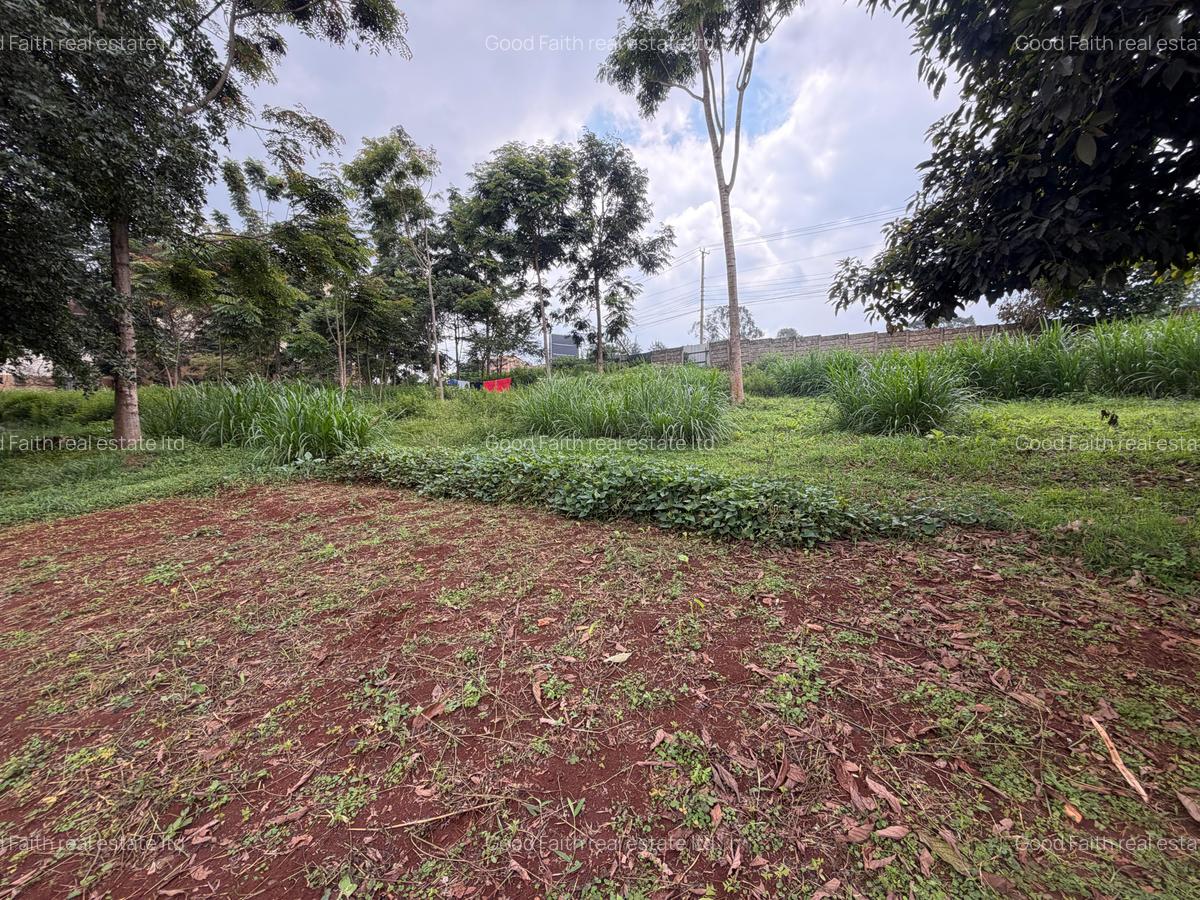 Commercial Property in Waiyaki Way - 6