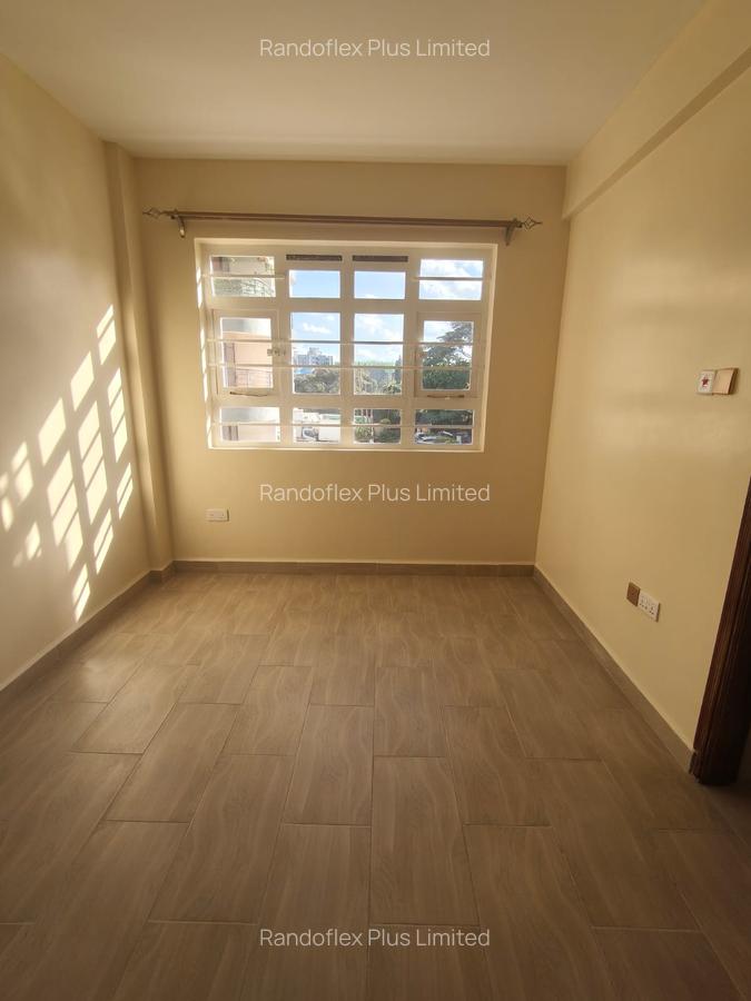 2 Bed Apartment with En Suite at Thika Road - 10