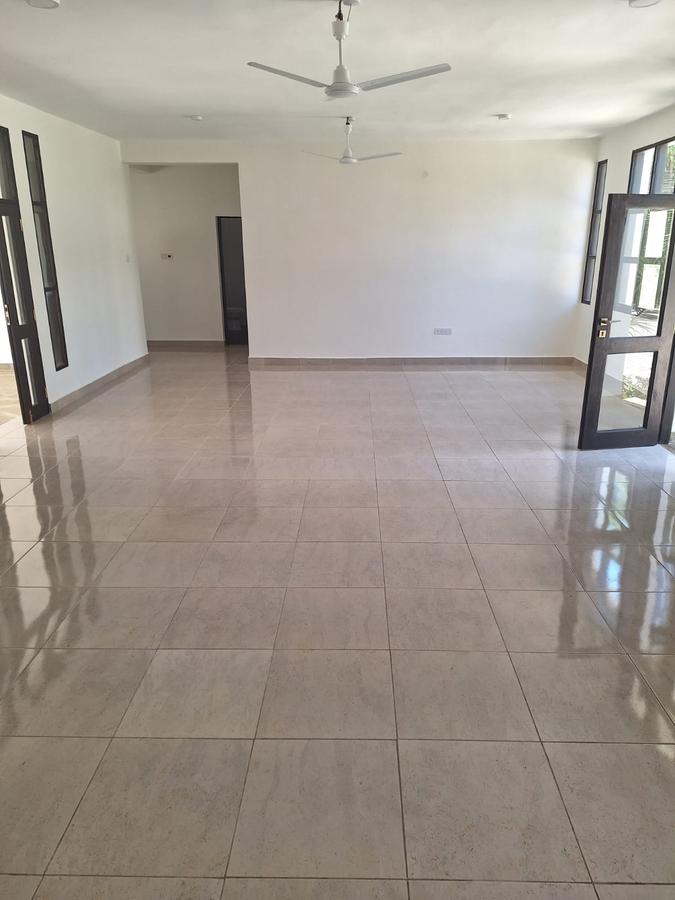 4 Bed Villa at Diani Beach Road - 2