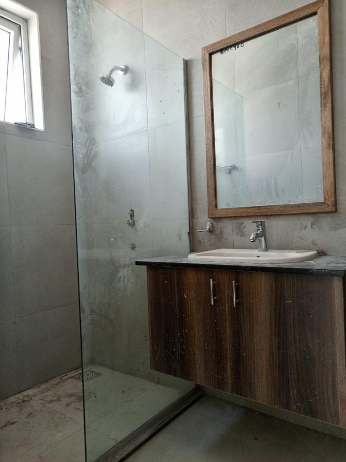 2 Bed Apartment with En Suite in Syokimau - 12