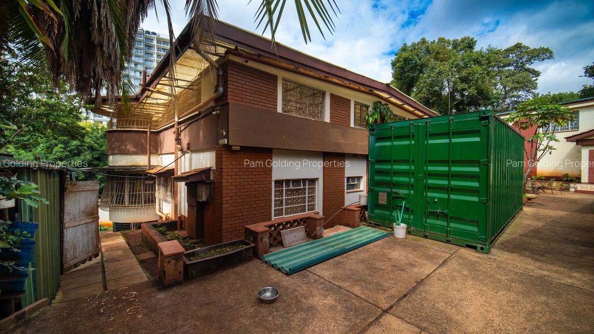 0.33 ac Land at 77 East Church Road - 7