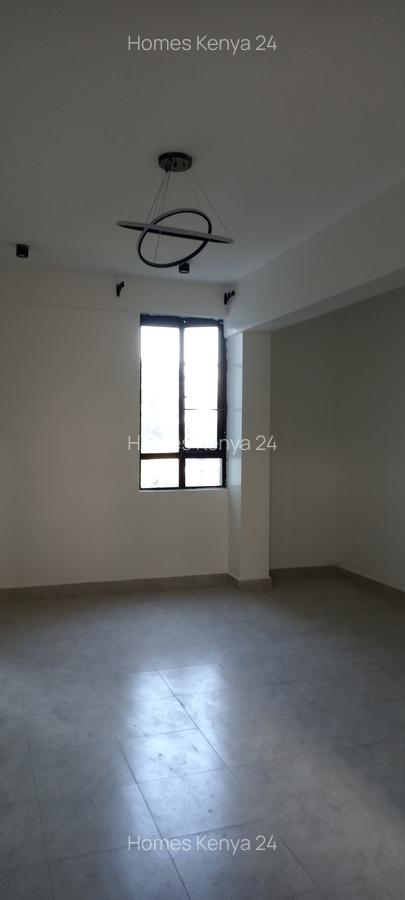 2 Bed Apartment in Ruaka - 10