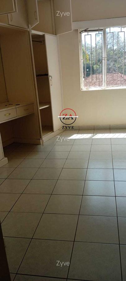 4 Bed Townhouse with En Suite at Milimani - 6