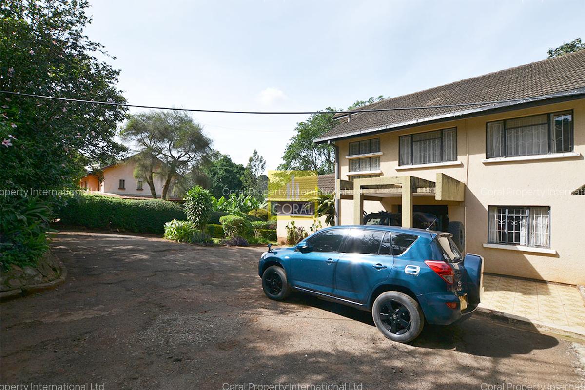 Land in Riverside - 18