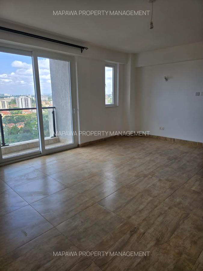 3 Bed Apartment with En Suite in General Mathenge - 14