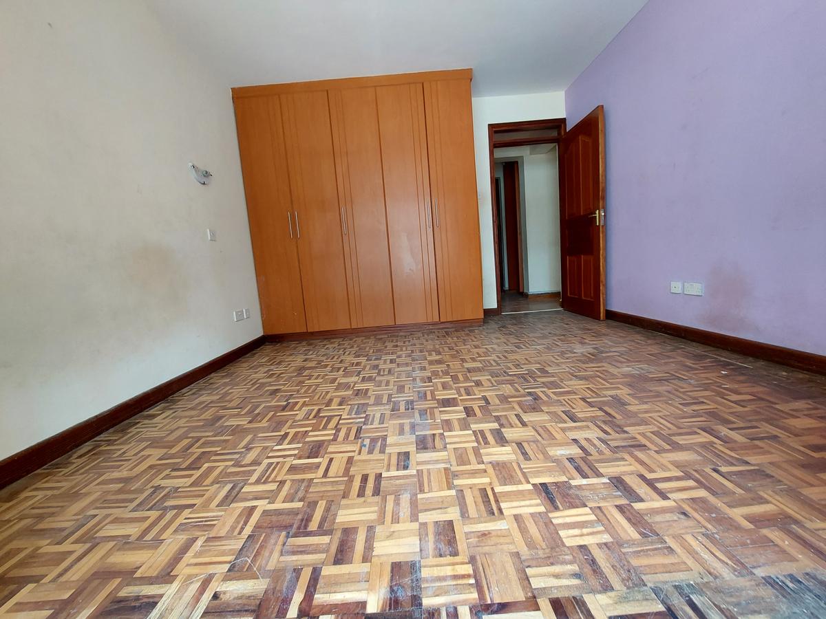 3 Bed Apartment with En Suite at Hamisi Road - 15